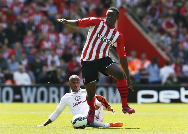 2015-05-16t123256z_74781176_mt1aci13741559_rtrmadp_3_football_reuters