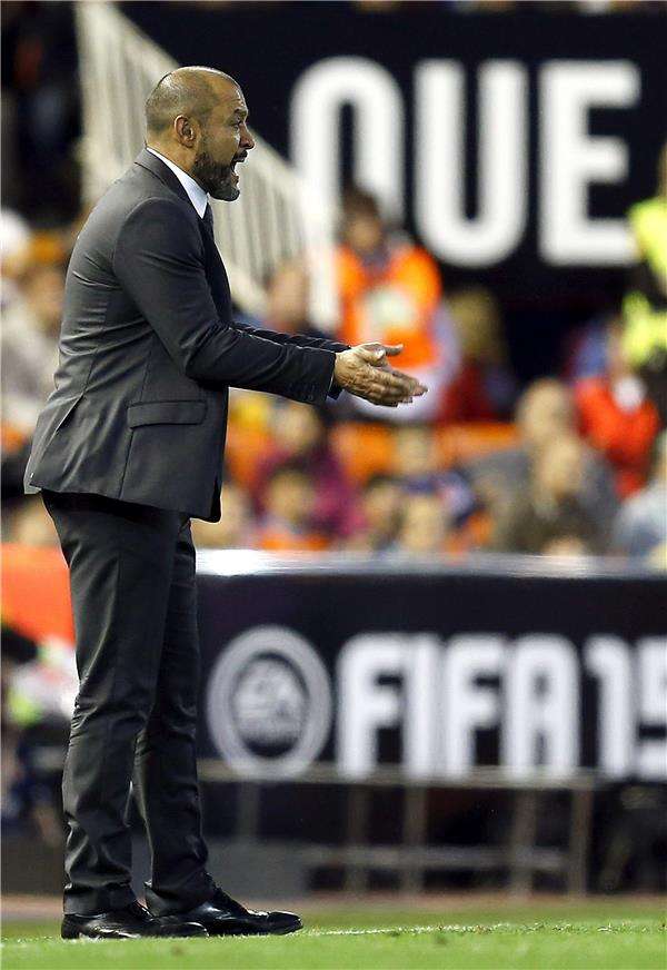 2015-04-27-04723371_epa