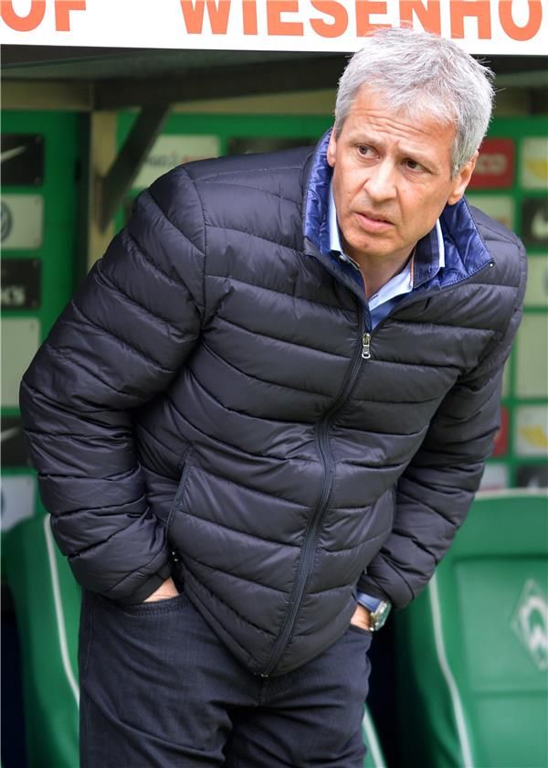 2015-05-16-04751323_epa