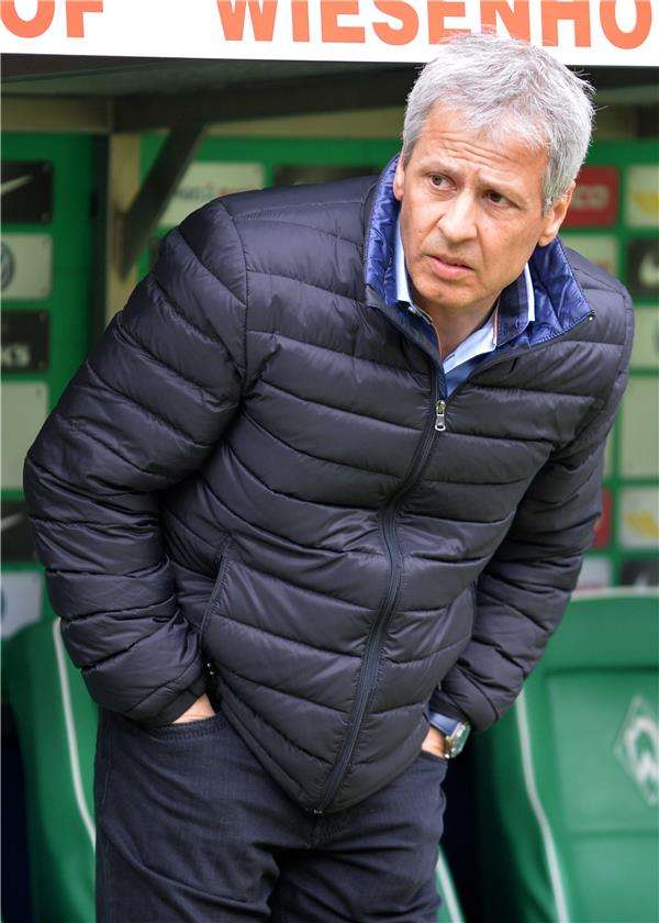 2015-05-16-04751323_epa