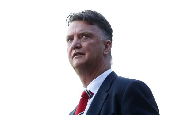 2015-05-09t165631z_74192191_mt1aci13731069_rtrmadp_3_football_reuters