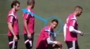 74c1191d71dba47274c32c503226008d-1