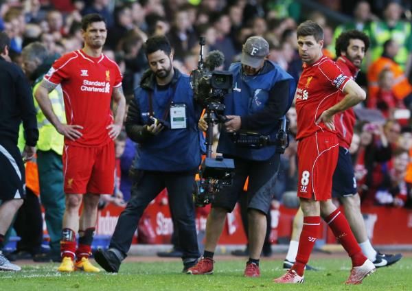 2015-05-16t182320z_74802200_mt1aci13742583_rtrmadp_3_football_reuters