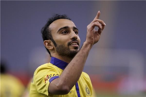  محمد السهلاوي 