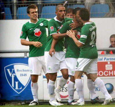 2008-08-24-00000301465954