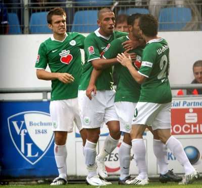 2008-08-24-00000301465954