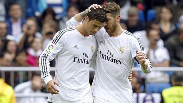 4602220_sergio-ramos-told-cristiano-ronaldo-off_fe20396e_m