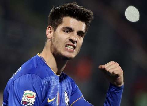 alvaro-morata-cua-juventus-hinh-anh