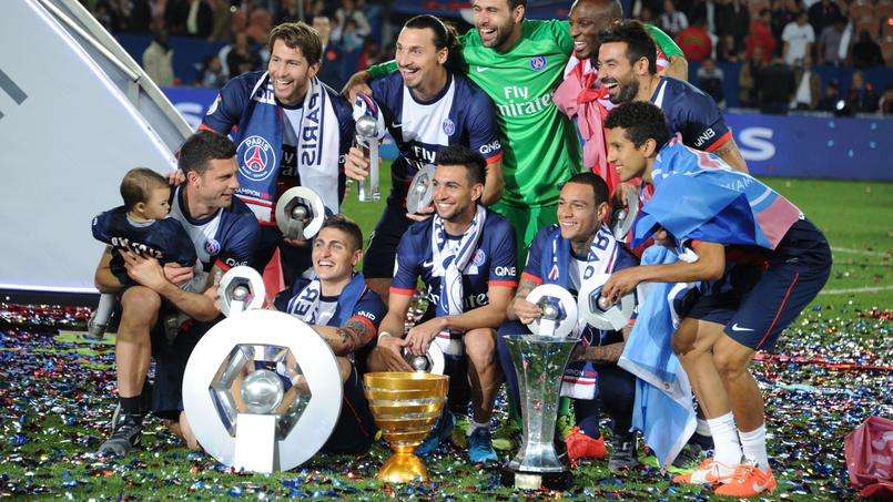 xvm7627be2a-fbd8-11e4-9a23-5c3244ece143