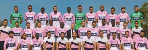  فريق ايفيان