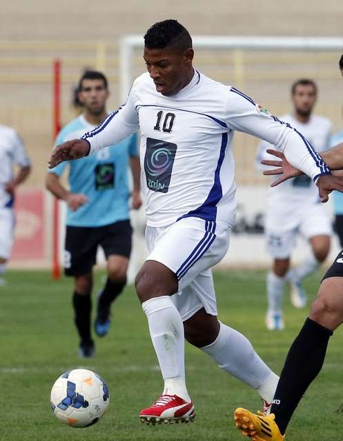 شريف النواشية (ذات راس)