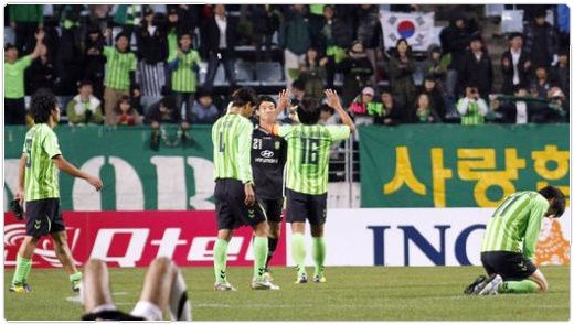 2194fp3koo_anoy