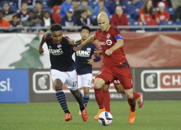 2015-05-17t022116z_248567418_nocid_rtrmadp_3_mls-toronto-fc-at-new-england-revolution_reuters