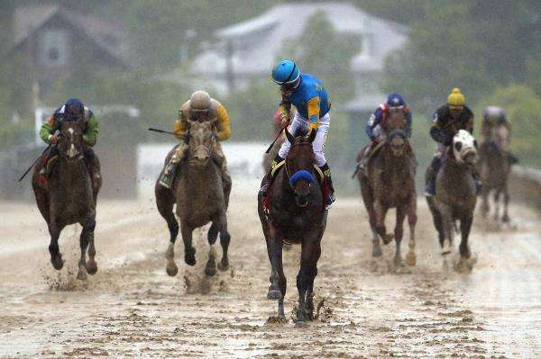 2015-05-16t231943z_1013447562_nocid_rtrmadp_3_horse-racing-140th-preakness-stakes_reuters