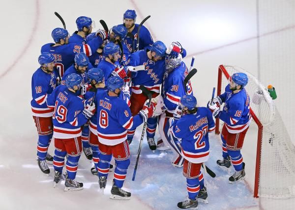 2015-05-16t195659z_657213535_nocid_rtrmadp_3_nhl-stanley-cup-playoffs-tampa-bay-lightning-at-new-york-rangers_reuters