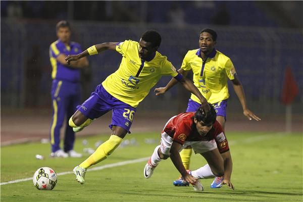 2015-02-14-04620145_epa