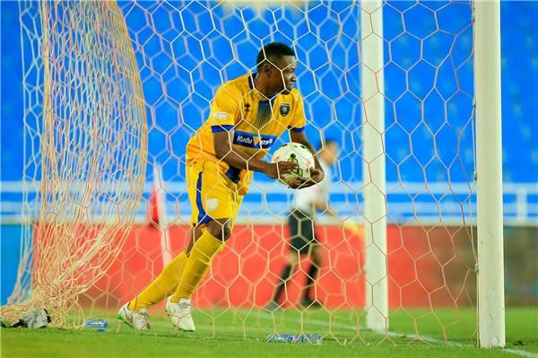 2015-05-16-04750247_epa