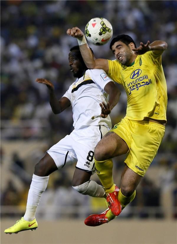 2015-03-21-04673651_epa