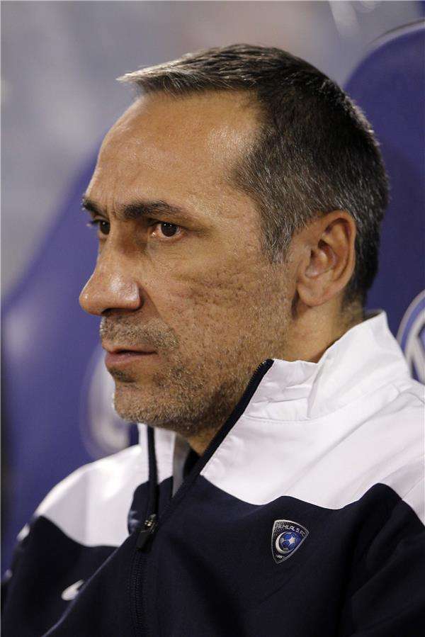 جيورجوس دونيس