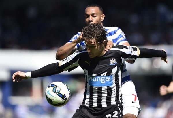 2015-05-16t140627z_74786787_mt1aci13741766_rtrmadp_3_football_reuters