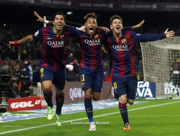?i=reuters%2f2015-01-12%2f2015-01-12t044257z_1594527210_gm1eb1c0j9801_rtrmadp_3_soccer-spain_reuters