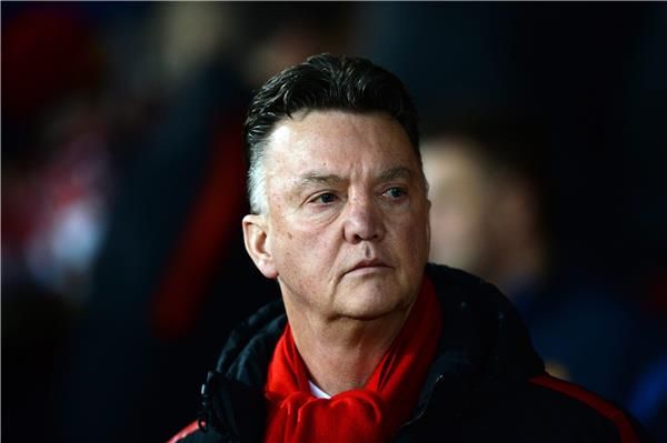 2015-02-11-04615131_epa