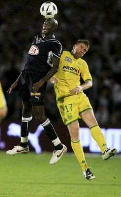 2008-08-24-00000301466044