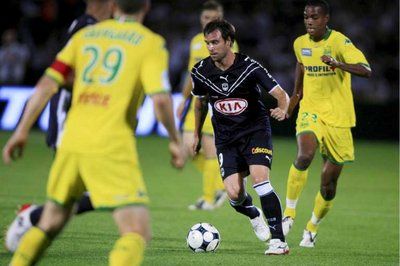 2008-08-24-00000301466043