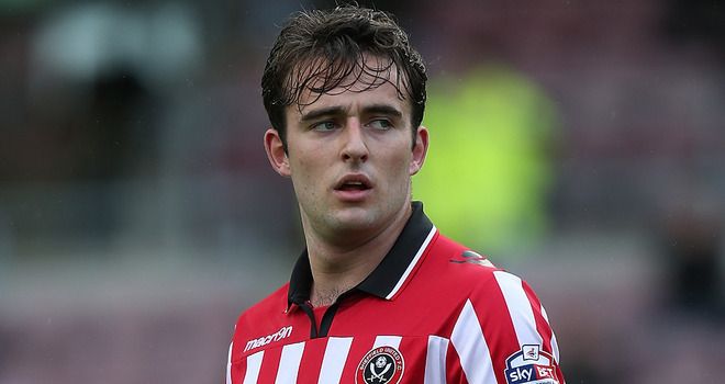 jose-baxter