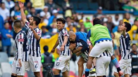 america-3-pachuca-4-los_485x273