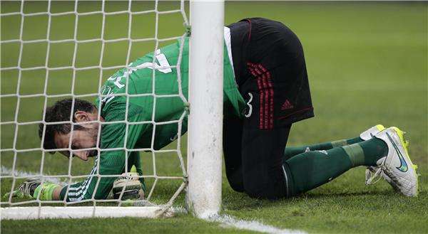 2015-04-29-04726293_epa