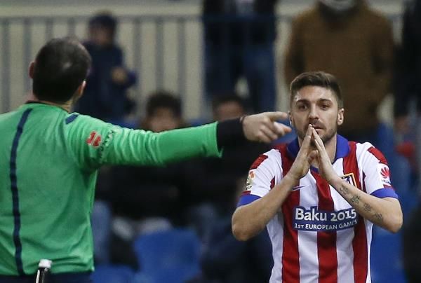 2015-02-21t212342z_1191870123_gm1eb2m0ess01_rtrmadp_3_soccer-spain_reuters
