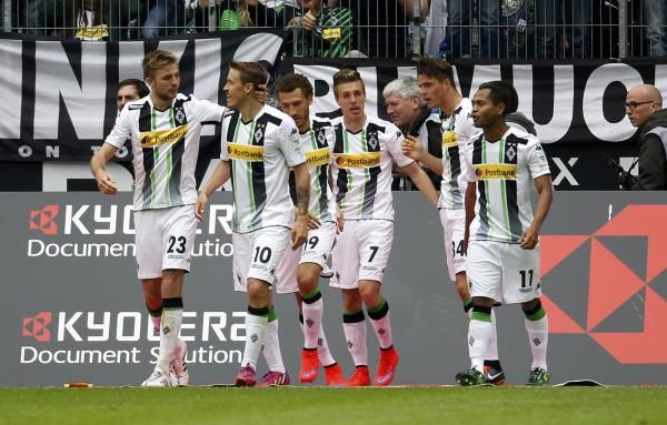 2015-05-09t152644z_1006262096_lr2eb5916w9b8_rtrmadp_3_soccer-germany_reuters