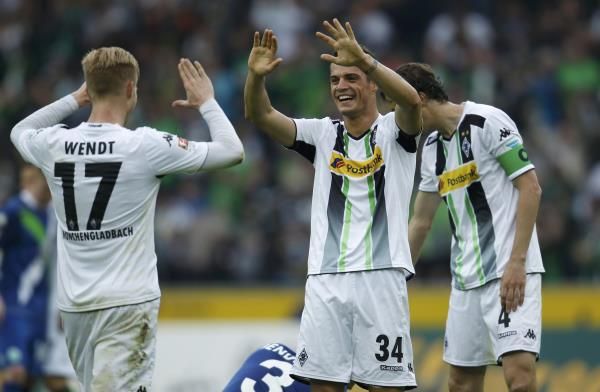 2015-04-26t173212z_1396040458_lr2eb4q1cpdgx_rtrmadp_3_soccer-germany_reuters