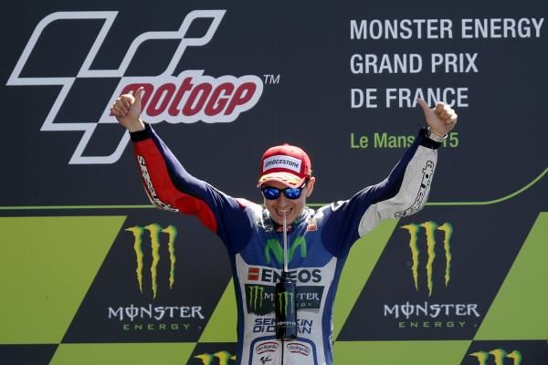 2015-05-17t140828z_1361188374_gf10000097990_rtrmadp_3_motorcycling-france_reuters