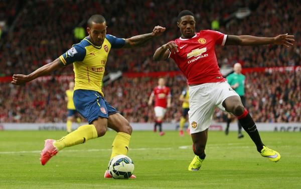 2015-05-17t164648z_74882808_mt1aci13744386_rtrmadp_3_football_reuters