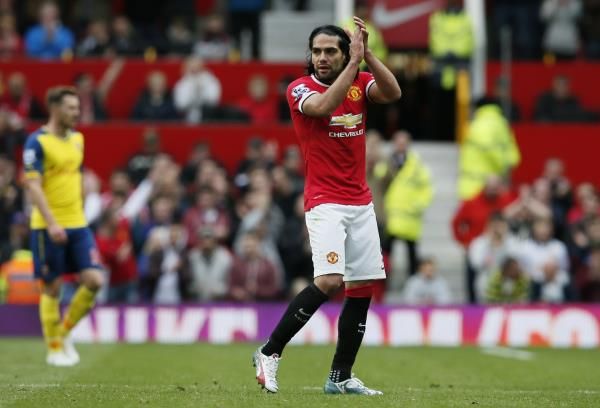 2015-05-17t163812z_74882292_mt1aci13744310_rtrmadp_3_football_reuters