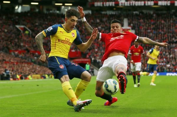 2015-05-17t161336z_74880816_mt1aci13744182_rtrmadp_3_football_reuters