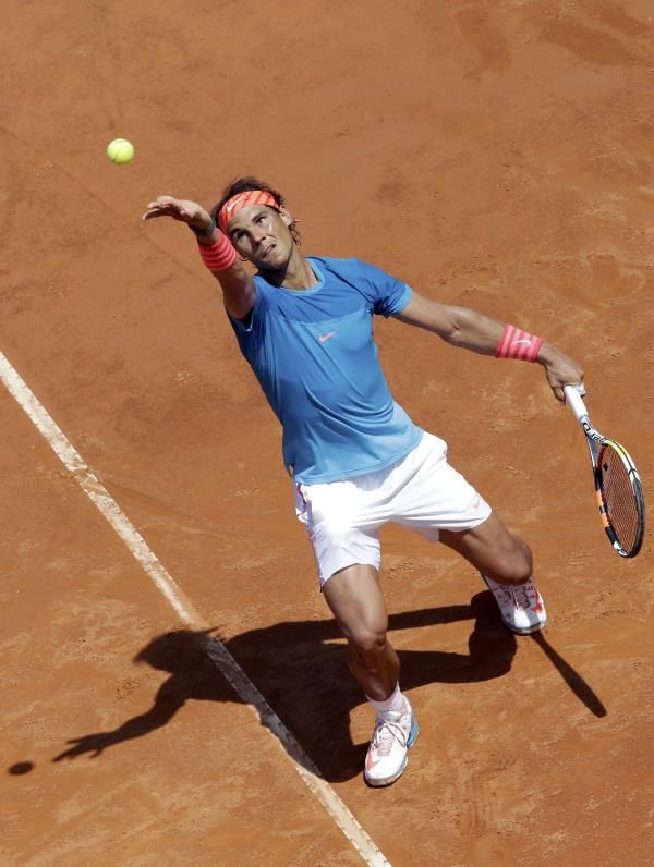 2015-05-13t130134z_444662966_lr2eb5d106bff_rtrmadp_3_tennis-rome_reuters