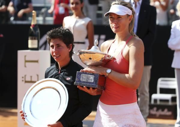 2015-05-17t145350z_122597626_gf10000098039_rtrmadp_3_tennis-women-rome_reuters