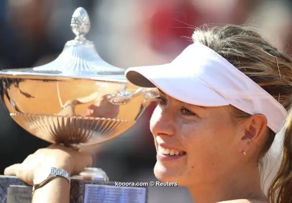 ?i=reuters%2f2015-05-17%2f2015-05-17t144442z_1318988194_gf10000098023_rtrmadp_3_tennis-women-rome_reuters