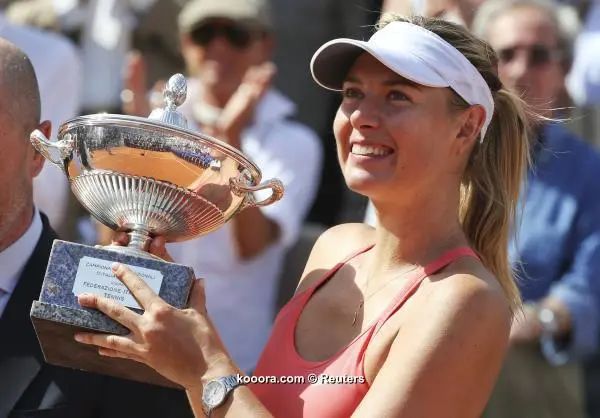 ?i=reuters%2f2015-05-17%2f2015-05-17t144430z_1900755749_gf10000098020_rtrmadp_3_tennis-women-rome_reuters
