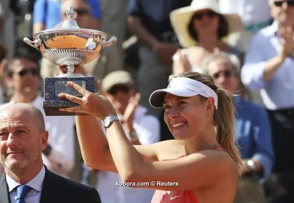 ?i=reuters%2f2015-05-17%2f2015-05-17t144341z_437122374_gf10000098015_rtrmadp_3_tennis-women-rome_reuters