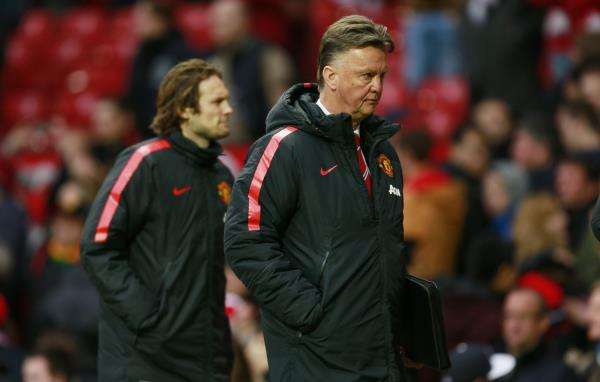 2015-05-02t182737z_73592857_mt1aci13720740_rtrmadp_3_football_reuters