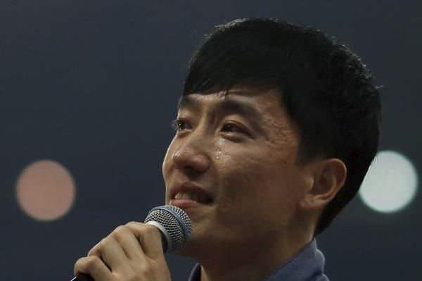 2015-05-17t141733z_570749514_gf10000097991_rtrmadp_3_athletics-shanghai-liu_reuters