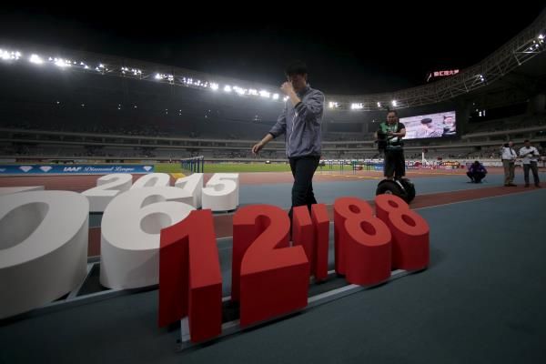 2015-05-17t145054z_644052422_gf10000098013_rtrmadp_3_athletics-shanghai-liu_reuters