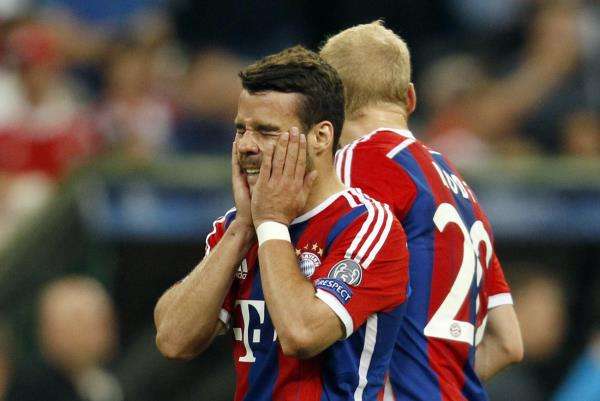 2015-05-12t205836z_74465916_mt1aci13737522_rtrmadp_3_football_reuters