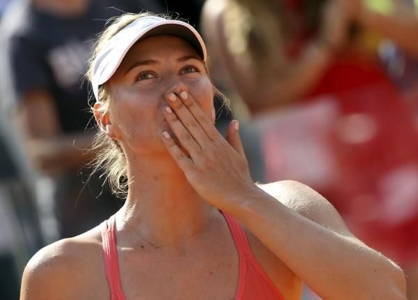 2015-05-17t142559z_12548270_gf10000098009_rtrmadp_3_tennis-women-rome_reuters