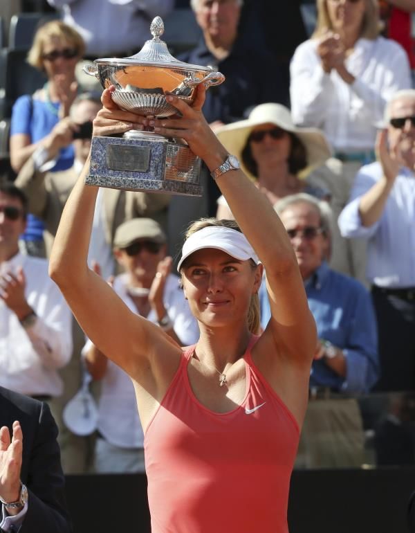 2015-05-17t144422z_1841846081_gf10000098018_rtrmadp_3_tennis-women-rome_reuters