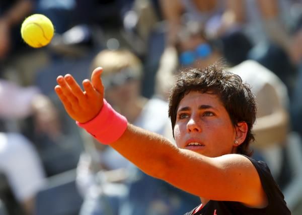 2015-05-17t124440z_295670989_gf10000097915_rtrmadp_3_tennis-women-rome_reuters